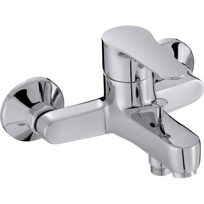    Jacob Delafon July  (E160334CP)