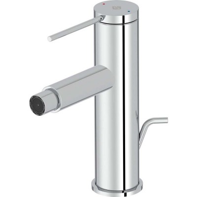    Jacob Delafon Grands Boulevards (E779824ACP)