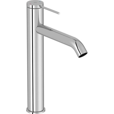    Jacob Delafon Grands Boulevards  (E779594ANDCP)