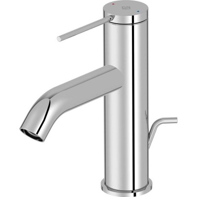    Jacob Delafon Grands Boulevards (E779584ACP)