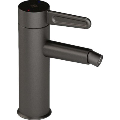    Jacob Delafon Nouvelle Vague (E78342BLV)