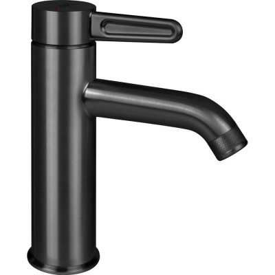    Jacob Delafon Nouvelle Vague   (E78336BLV)