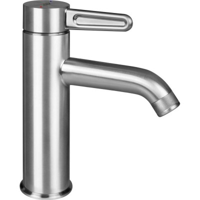    Jacob Delafon Nouvelle Vague   (E78336CAT)