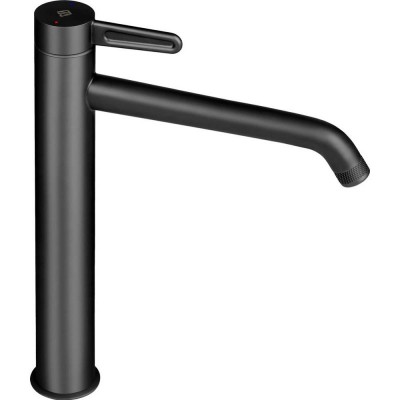    Jacob Delafon Nouvelle Vague (E78337BLV)