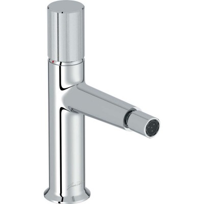    Jacob Delafon Rivoli (E24167CP)