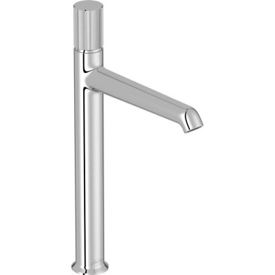    Jacob Delafon Rivoli  (E24168CP)