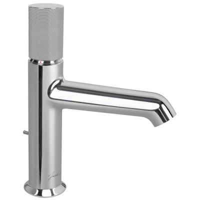    Jacob Delafon Rivoli  (E24323CP)