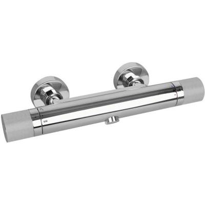    Jacob Delafon Rivoli  (E24325CP)