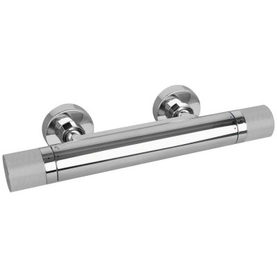    Jacob Delafon Rivoli (E24324CP)