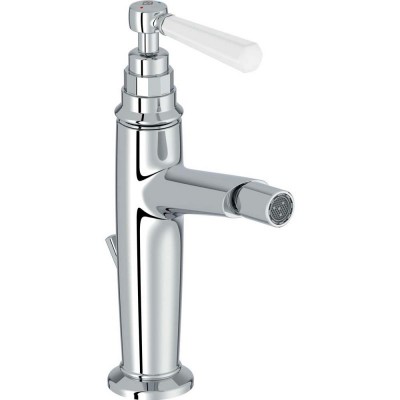    Jacob Delafon Cleo  (E24310CP)