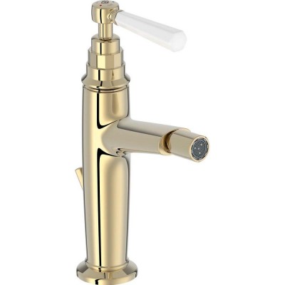    Jacob Delafon Cleo  (E24310BGG)