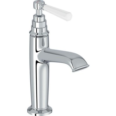    Jacob Delafon Cleo (E24308CP)