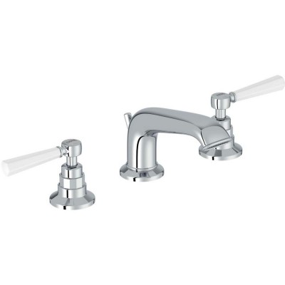    Jacob Delafon Cleo   (E24305CP)