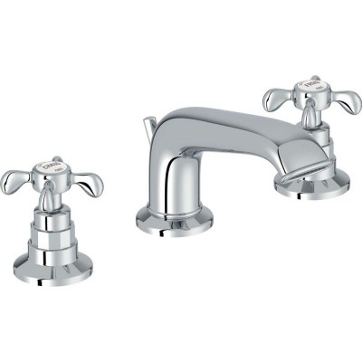    Jacob Delafon Cleo (E24306CP)