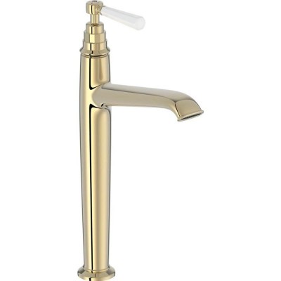    Jacob Delafon Cleo  (E24309BGG)