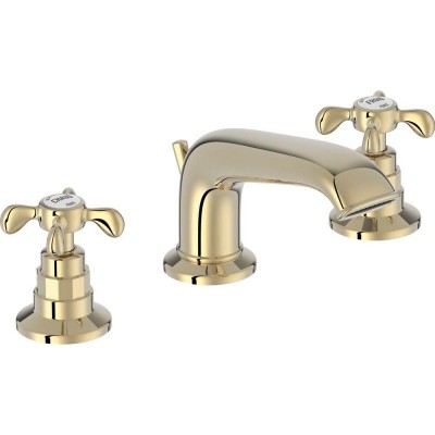    Jacob Delafon Cleo (E24306BGG)