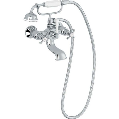    Jacob Delafon Cleo  ,   (E24313CP)