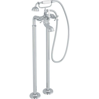     Jacob Delafon Cleo   (E24314CP)