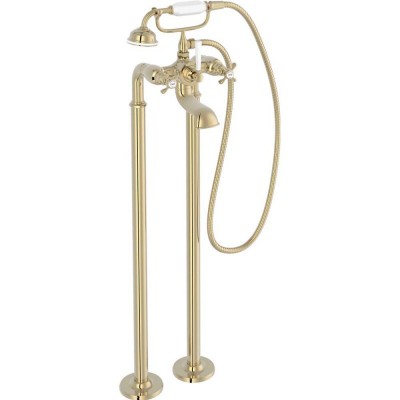     Jacob Delafon Cleo  ,      (E24314BGG)