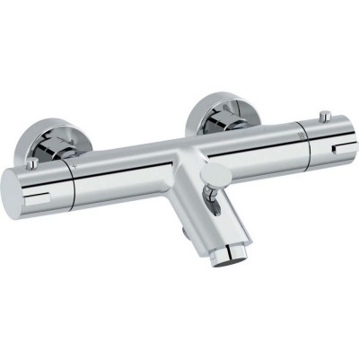    Jacob Delafon Brive  (E24335CP)