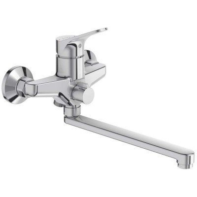    Jacob Delafon Brive    (E78117CP)