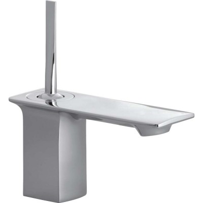    Jacob Delafon Stance (E14760CP)