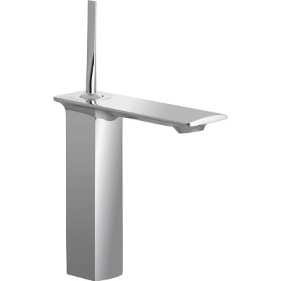    Jacob Delafon Stance (E14761CP)