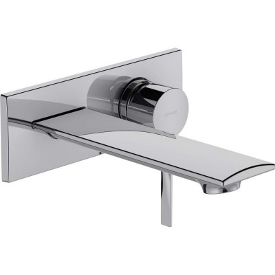    Jacob Delafon Stance (E9106CP)