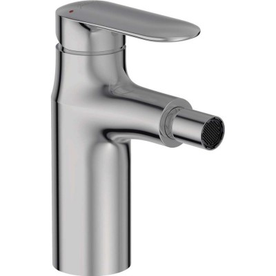    Jacob Delafon Kumin  (E99456CP)