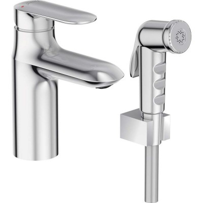    Jacob Delafon Kumin (E99465CP)