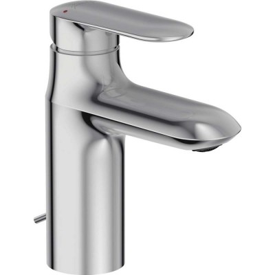    Jacob Delafon Kumin (E99444CP)