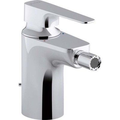    Jacob Delafon Aleo+ (E72316CP)