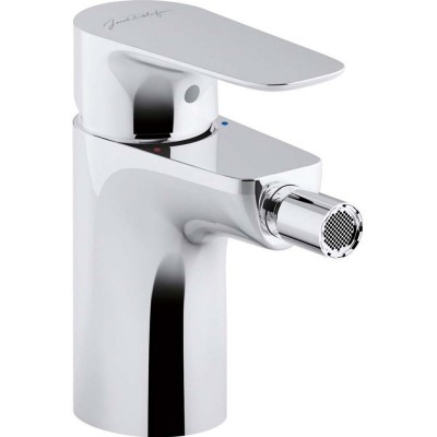    Jacob Delafon Aleo (E72279CP)