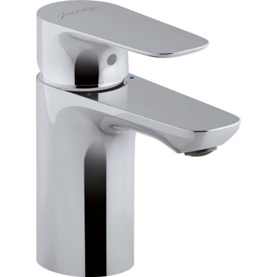    Jacob Delafon Aleo (E722774CP)