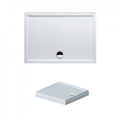     Riho Davos 160x90 (DA6700500000000)