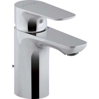    Jacob Delafon Aleo  (E722754CP)