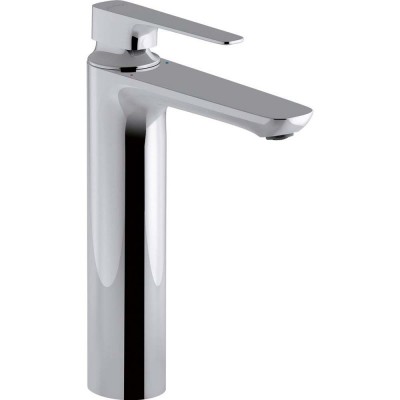    Jacob Delafon Aleo+ (E72336CP)