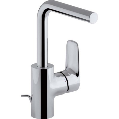    Jacob Delafon Aleo (E72278CP)