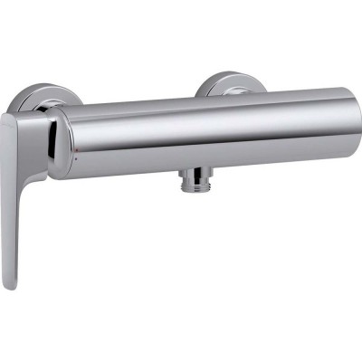    Jacob Delafon Aleo+  (E72318CP)