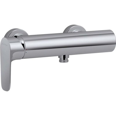    Jacob Delafon Aleo (E72351CP)