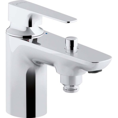     Jacob Delafon Aleo+ (E72321CP)