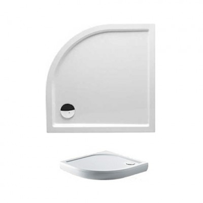     Riho Davos 80x80 (DA8700500000000)