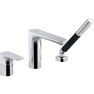     Jacob Delafon Aleo (E72292CP)