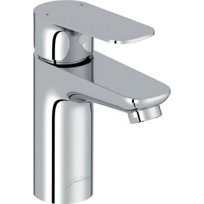    Jacob Delafon Oscar  (E29842CP)