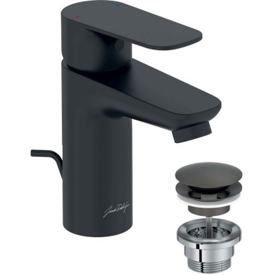    Jacob Delafon Oscar   (E29842BL)