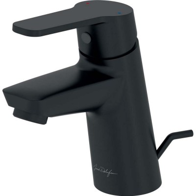    Jacob Delafon Aime   (E29869BL)