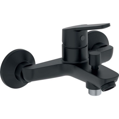    Jacob Delafon Aime   (E29871BL)