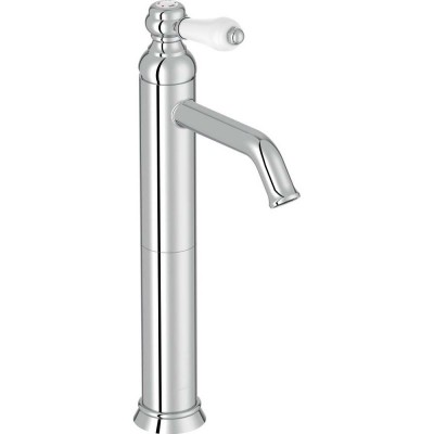    Jacob Delafon Louise  (E24361CP)