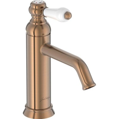    Jacob Delafon Louise /     (E24360BCN)