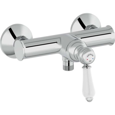    Jacob Delafon Louise (E24362CP)